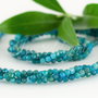 Apatite fatetat 2/3/4mm, cod P17 (1sirag)