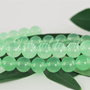 Jad 8mm, cod PA25 (1)
