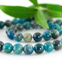 Apatite 8mm  (0.5sir)