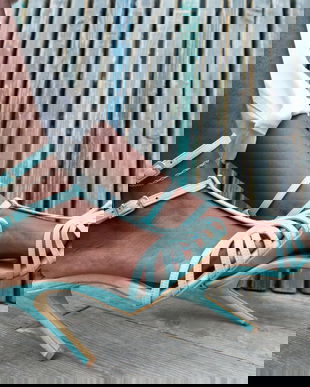 Sandale Jordanne Turcoaz