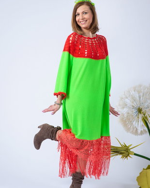 Rochie