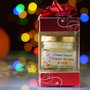 Crema cu acid hialuronic pur si apa de trandafiri 100% naturala