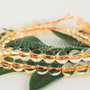 Citrin 6mm, cod P09 (1)