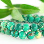 Jasper 7.6-8mm, cod ID82 (1)