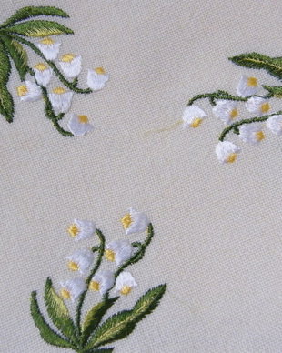 Broderii pt aplicatii