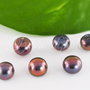 Perle cultura 6.5-7mm, semigaurite, cod ID21 (1)