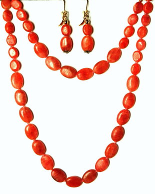 Rodocrozit REZERVAT (494)