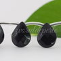 Agate 20x15mm, cod P02 (1)