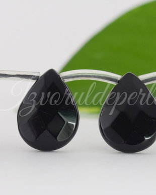 Agate 20x15mm, cod P02 (1)