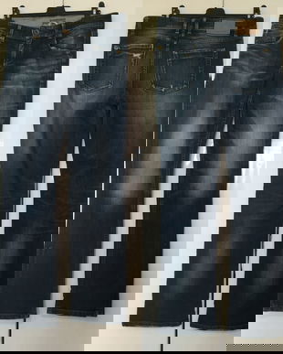 MARC O`POLO JEANS BLEUMARIN