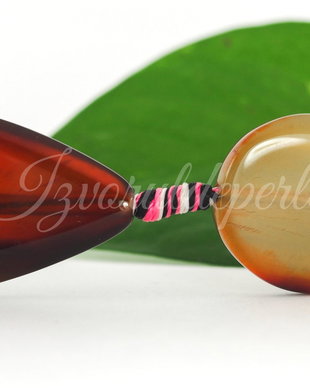 Agate 38-41x23-25mm (1)