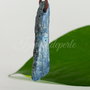 Pandantiv kyanite 13-15x35-45mm (1)