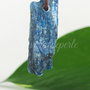 Pandantiv kyanite 13-15x35-45mm (1)
