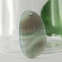 Pandantiv agata 24x41mm (1)