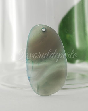 Pandantiv agata 24x41mm (1)