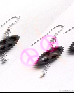 cercei howlite mov 38791