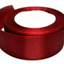 Panglica satin 4 cm