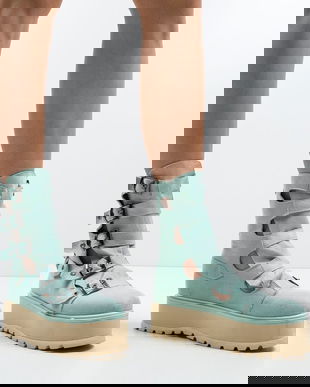 Ghete Gansto Verzi 3