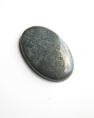 Caboson marcasit (C50)