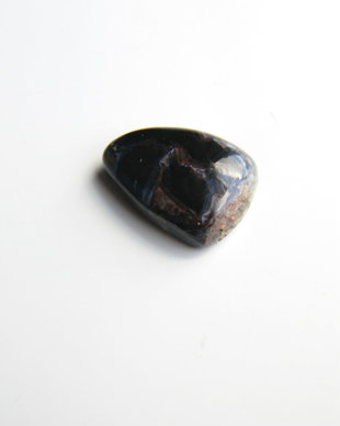Caboson pietersit (C50)