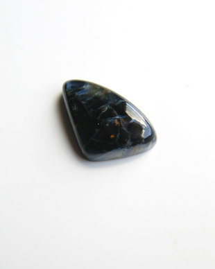 Caboson pietersit (C50)