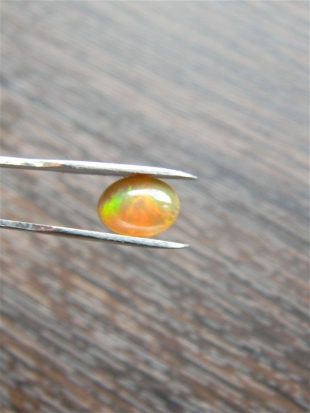 Caboson opal etiopian (C32B)