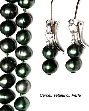 Perle Rez. Adyna (497)