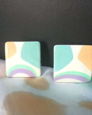 Cercei clips