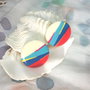 Cercei clips