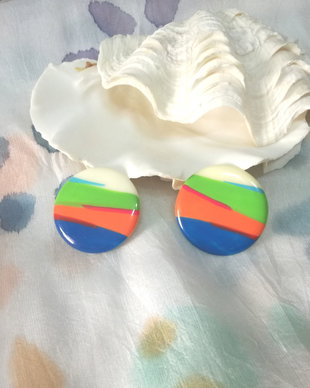 Cercei clips
