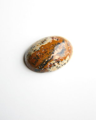 Caboson picture jasper (C32B)