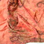 Esarfa Pashmina