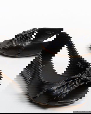 Balerini Violetta Negri