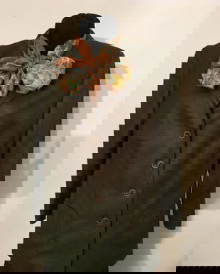 Sacou Basler, calitativ