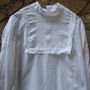 Bluza model victorian