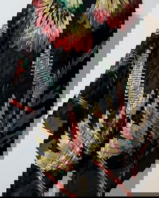 Sal/esarfa xxl cod vt3