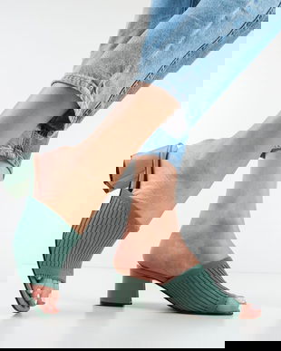 Saboti Popin Verzi 2