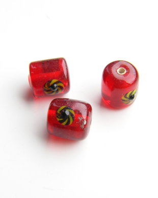 Margele sticla (MCG2-T)