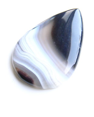 Caboson onix (C39)
