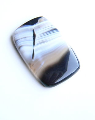 Caboson onix (C12)