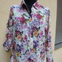 Bluza batist  38
