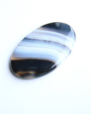 Caboson onix (C12)