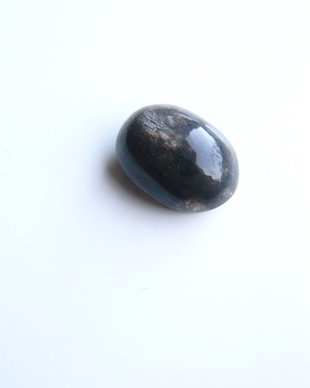 Caboson piatra soarelui (C12)