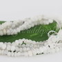 Piatra lunii 1.5-3.5x4-5mm, cod F1605 (1)