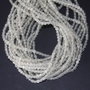Margele sticla cracle