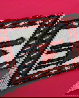 Nou-covoras lana-manual