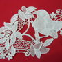 Nou-broderie pt tablou