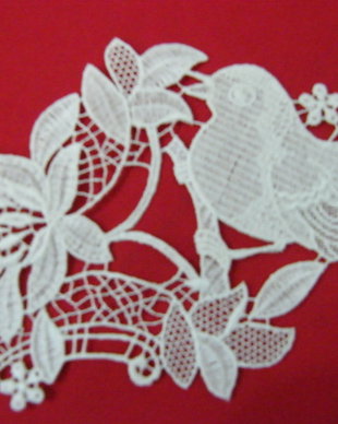 Nou-broderie pt tablou