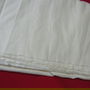 Nanghin- dos perne-bumbac-