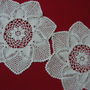 Set 2 mileuri 24 cm